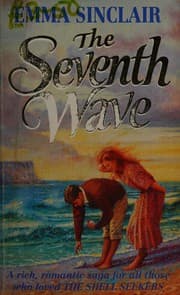The seventh wave