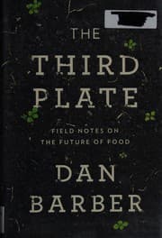 The third plate