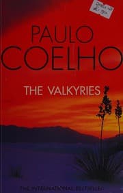 The Valkyries