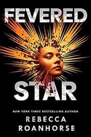 Fevered Star