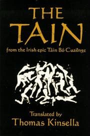 The Táin