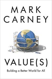 Value(s)