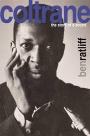 Coltrane
