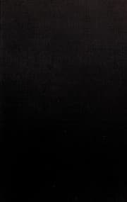 The Warded Man - Limited Edition