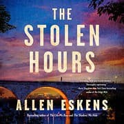 The Stolen Hours