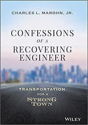 Confessions of a Recovering Engineer