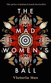The Mad Women's Ball