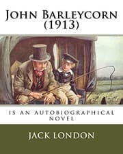 John Barleycorn