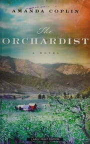 The orchardist