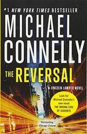 The Reversal