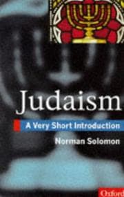 Judaism