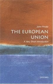 The European Union