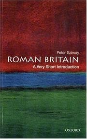 Roman Britain