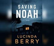 Saving Noah