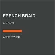 French Braid