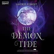 The Demon Tide
