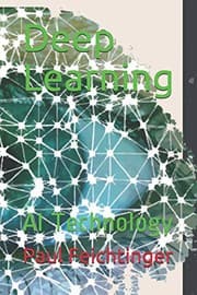 Deep Learning