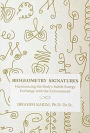 BioGeometry Signatures