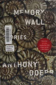 Memory Wall