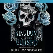 Kingdom of the Cursed