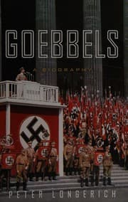 Goebbels