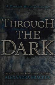 Through the dark