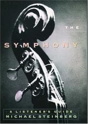 The Symphony
