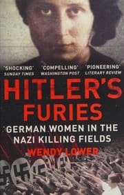 Hitler's Furies