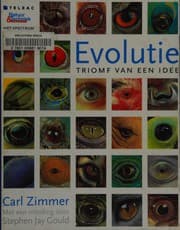 Evolutie