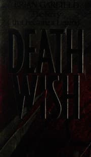 Death wish