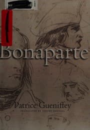Bonaparte