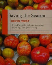 Saving the season