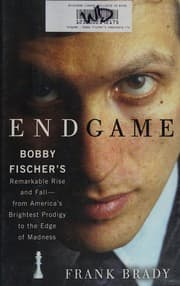 Endgame