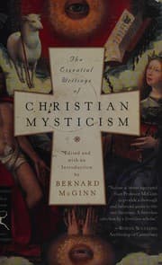 The essential writings of Christian mysticism