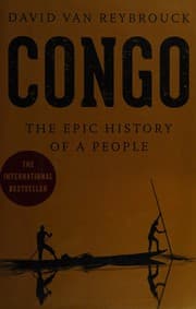 Congo