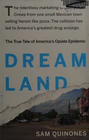 Dreamland