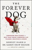The Forever Dog