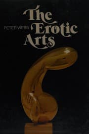The Erotic Arts