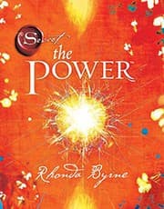 The Power - Guc