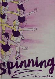 Spinning