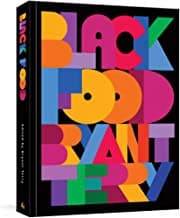Black Food