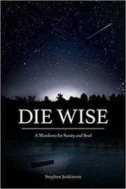 Die wise