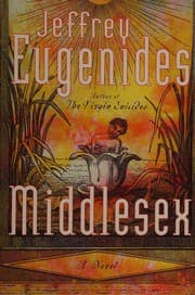 Middlesex