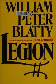 Legion