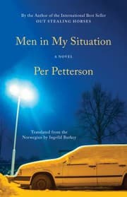 Men in My Situation