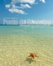 Ponto de encontro