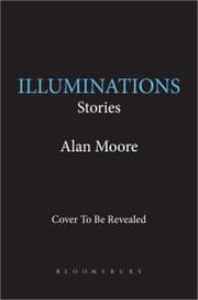 Illuminations