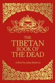 Tibetan Book of the Dead