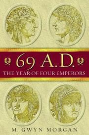 69 A.D.