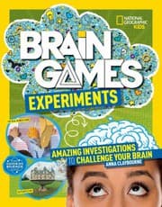 Brain Games